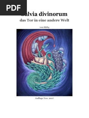 Hübsche, June Teenagerin Lässt Sich Ganz Pervers Rannehmen Hübsche, June Teenagerin Lässt Sich Ganz Pervers Rannehmen